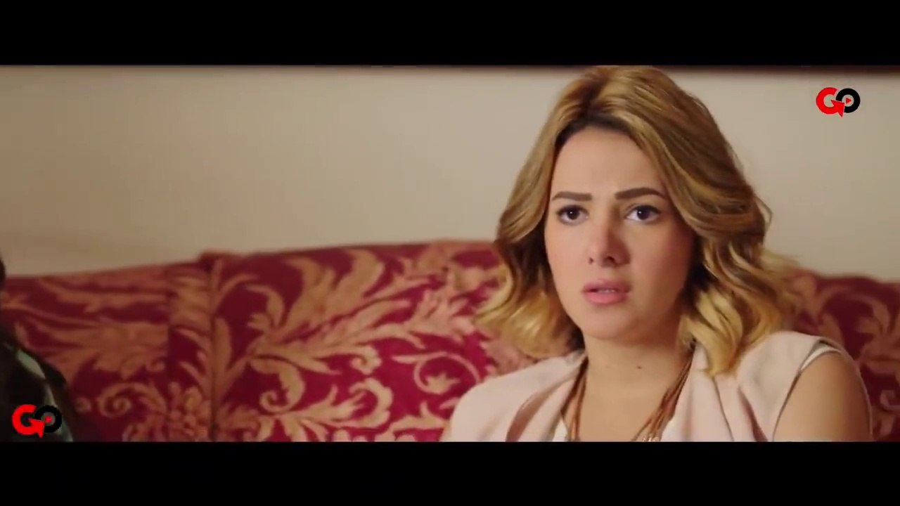 مسلسل| نيللي وشريهان كامل (بطولة) ( دنيا سمير غ...