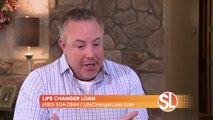 Tips for paying off your home loan FAST with Life Changer Loan
