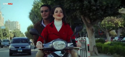 مسلسل في الحب و الحياة حكاية يوم الحداد