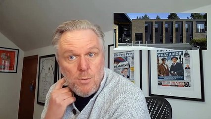 Fife Free Press Bulletin 14-03-22