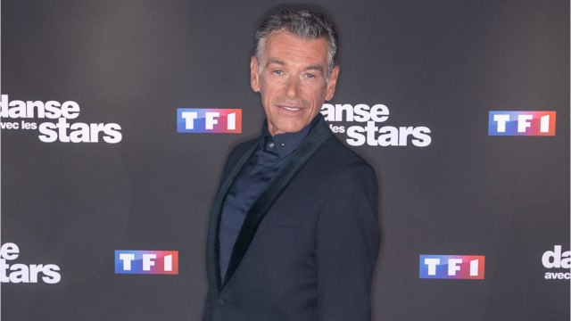 GALA VIDEO - Patrick Dupond : sa rencontre choc avec son père biologique, sa copie conforme “avec 20kg de plus”