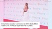 BAFTA 2022 : Emma Watson, Salma Hayek... les plus belles robes de la soirée