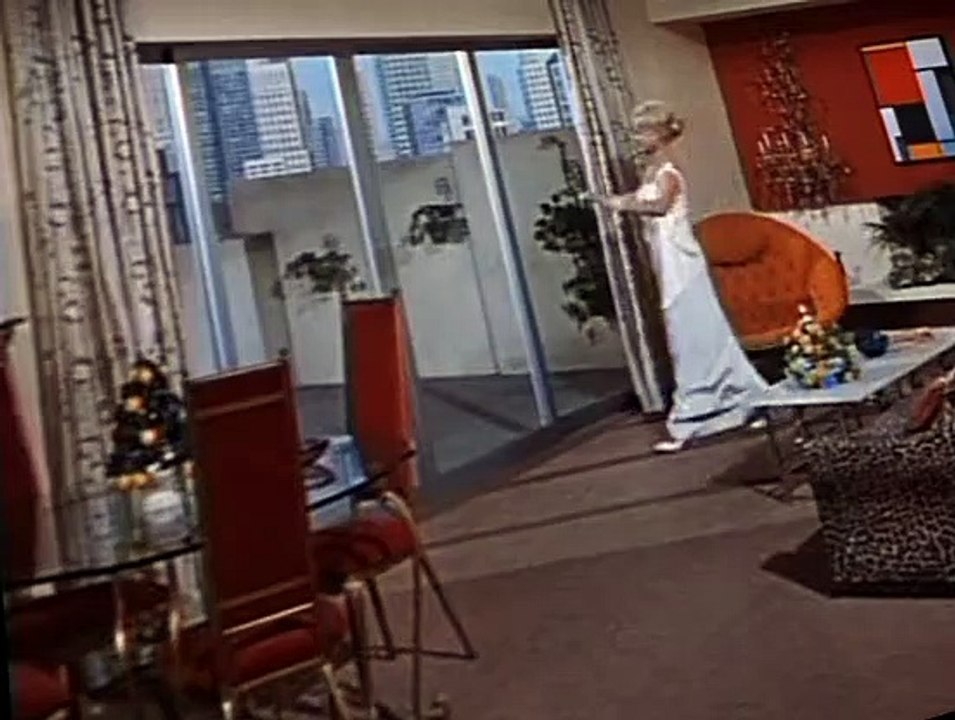Green Acres S03 E03