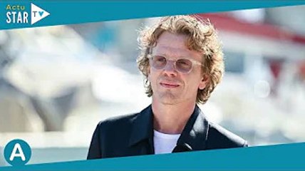 Gaspard Ulliel : Alex Lutz cash, “ce serait malhonnête de dire que j'ai perdu un ami cher”