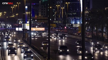 مسلسل في الحب و الحياة حكاية الاعشي