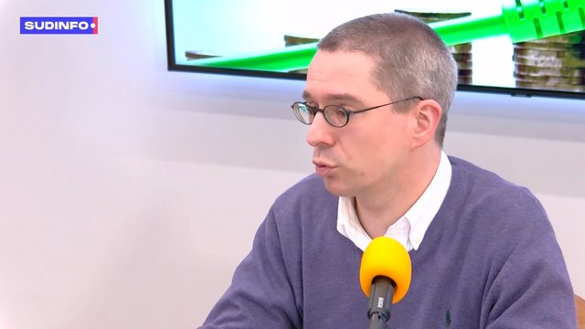 Energie: un contrat fixe peut-il être transformé en contrat variable par le fournisseur?