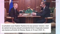 Vladimir Poutine : Effraction dans la villa française de sa fille, des militants se filment à l'intérieur