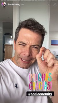 Caracol le dio a Iván Lalinde lo que RCN no pudo