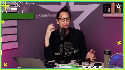 Tinder, Ubisoft, voitures électriques, impression 3D... La Quotidienne des Nums [14/03/2022]