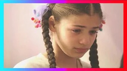 ‘Luz de esperanza’, capítulo 125: Mahmut decide mandar a Bahar a un internado