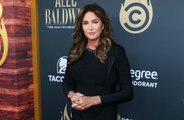 'I was there when this started from day one': Caitlyn Jenner says not appearing in The Kardashians is 'unfortunate'