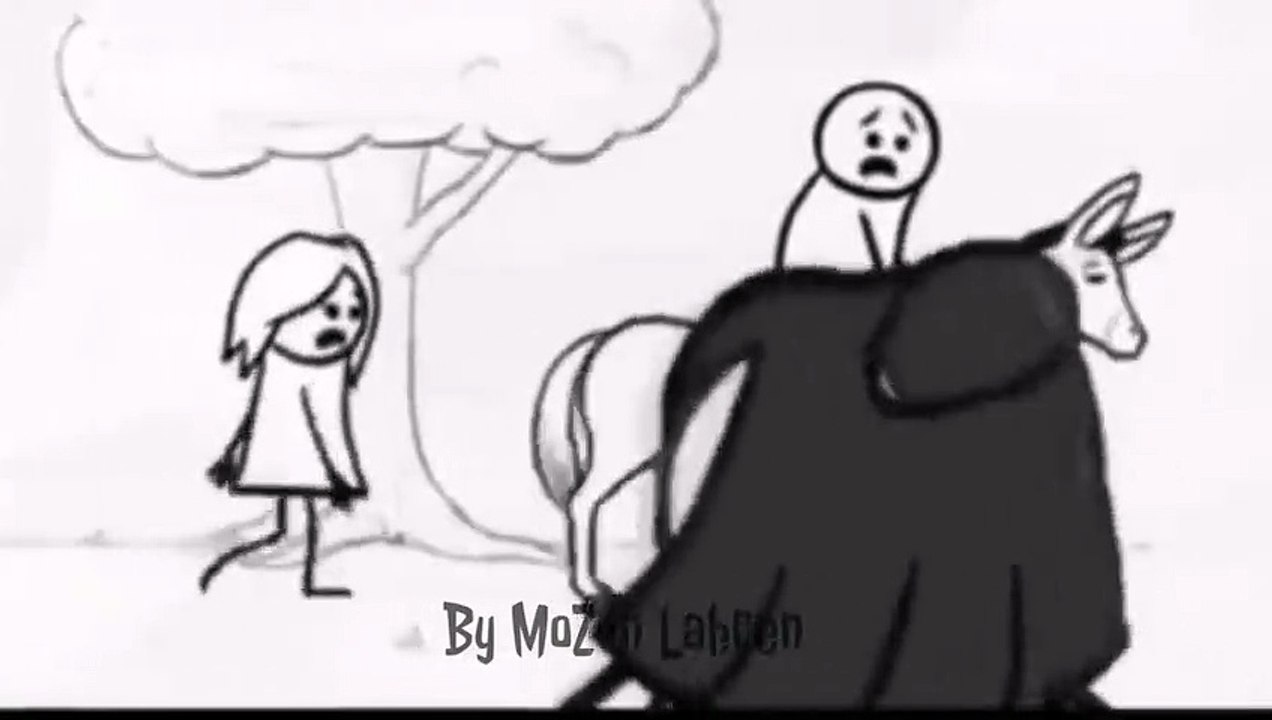 كلام_الناس_لاينته4C