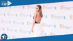 BAFTA 2022 : Emma Watson, Salma Hayek... les plus belles robes de la soirée