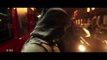 Moon Knight _ Final Trailer _ 2022 _ Disney+ _ 4K