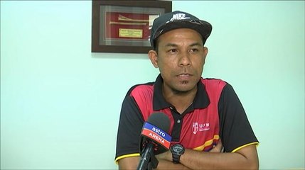 Perhitungan skuad sepak takraw