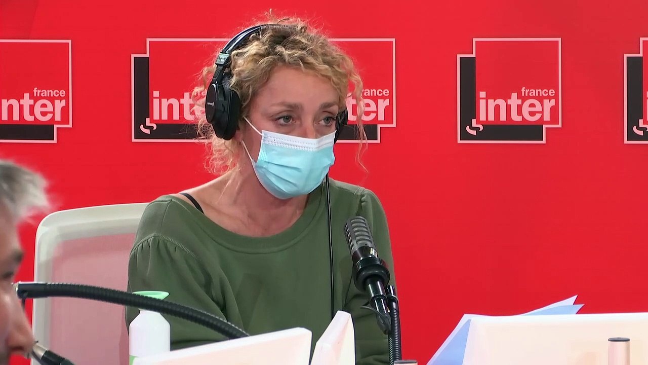 Le questionnaire JupiProust de Cécile Coulon - Le questionnaire JupiProust