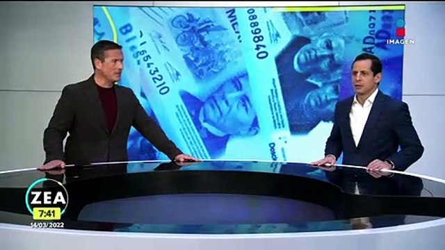 Precios del petróleo se incrementan a niveles récord: riesgos, ganadores y perdedores