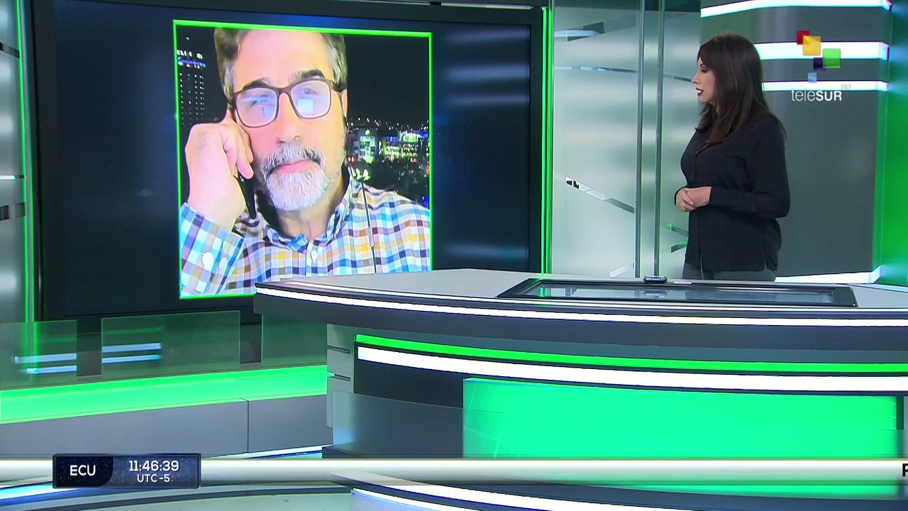 Jugada Crítica 14-03: Impacto del bloqueo y las sanciones sobre el petróleo ruso