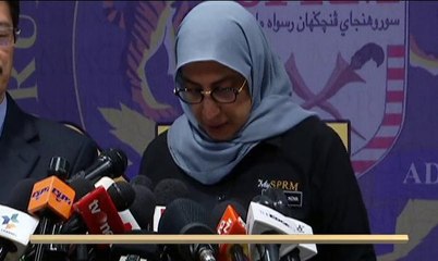 Khabar Dari Sabah: UMNO Sabah bersedia