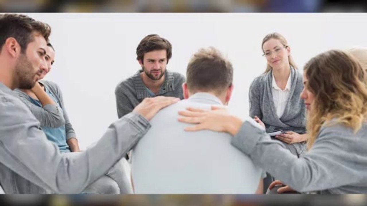 AfterPlay S3 - Episode 02 - Hearthstone