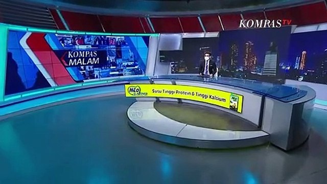 Serangan Artileri Rusia Hancurkan Gedung Apartemen di Ukraina, 2 Orang Tewas Dan 12 Lainnya Dirawat!