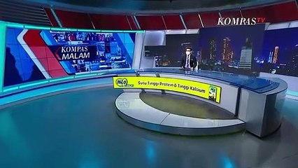 Serangan Artileri Rusia Hancurkan Gedung Apartemen di Ukraina, 2 Orang Tewas Dan 12 Lainnya Dirawat!