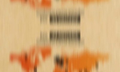 [INFOGRAFIK] 5 Fakta Menarik Kabinet Bayangan