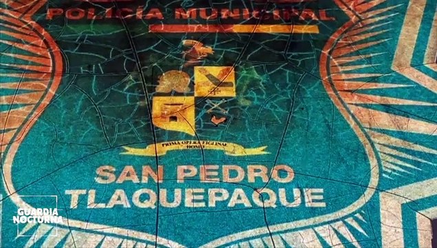 Un joven de 23 años de edad fue asesinado a balazos en su cochera de la colonia Loma Bonita Ejidal