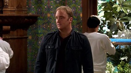 Gary Unmarried Staffel 1 Folge 14