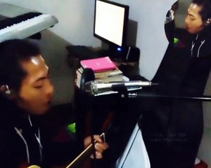 Dek Era - Suba Pade Kelih