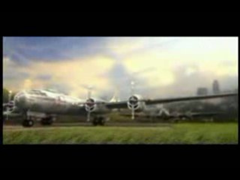 Intro final Blitzkrieg