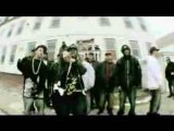 Termanology Feat ST. Da Squad - Its The ST.