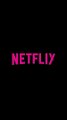 The Umbrella Academy - Anuncio del estreno Temporada 3 Netflix