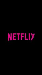 The Umbrella Academy - Anuncio del estreno Temporada 3 Netflix