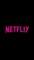 The Umbrella Academy - Season 3 Date Announcement Netflix