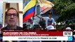 ¿Cómo leer los resultados de las legislativas en Colombia de cara a las presidenciales?