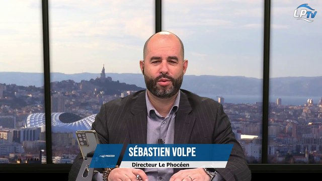 Partie 1 : Brest-OM, le match parfait ?