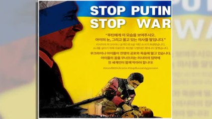 Desde hoy está cerrado Instagram en Rusia