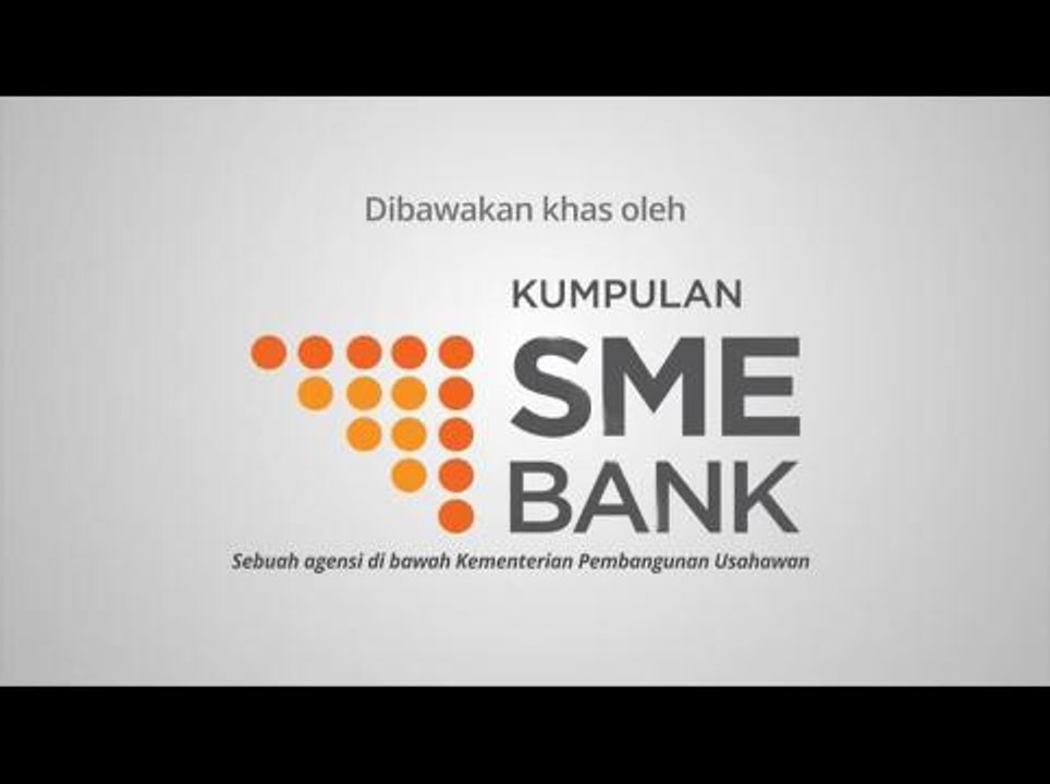 AWANI 7:45 [25/06/2019] Suami isteri dipenjara, 30 kilang berisiko diperiksa, Perkukuh Malaysia Airlines