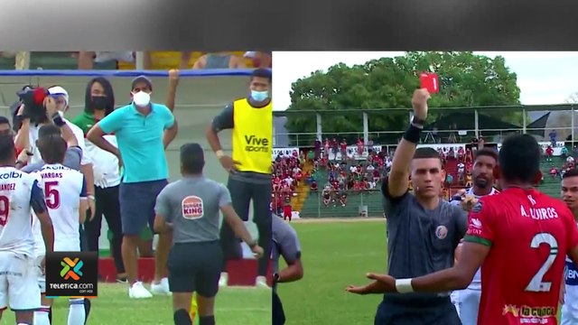 td7-clubes-levantan-la-voz-contra-malos-arbitrajes-140322