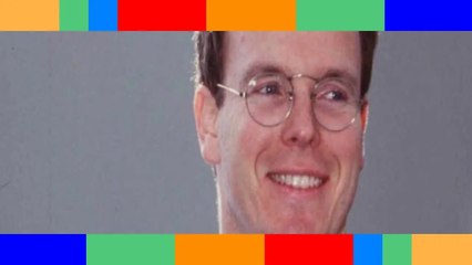   PHOTOS – Albert II de Monaco a 64 ans : retour sur son évolution physique