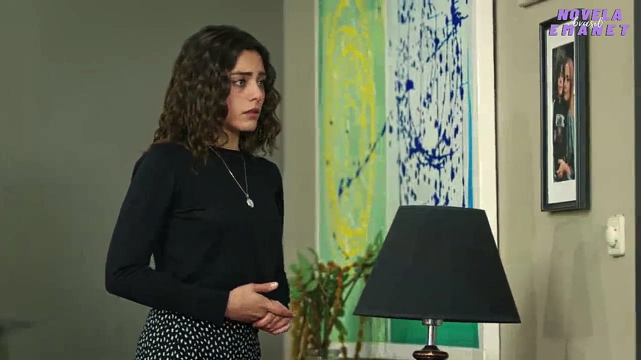 Você se lembrará   – CENA EP 336