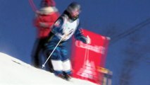 2022-02-05-Ski Accrobatique bosses-Val St-Come