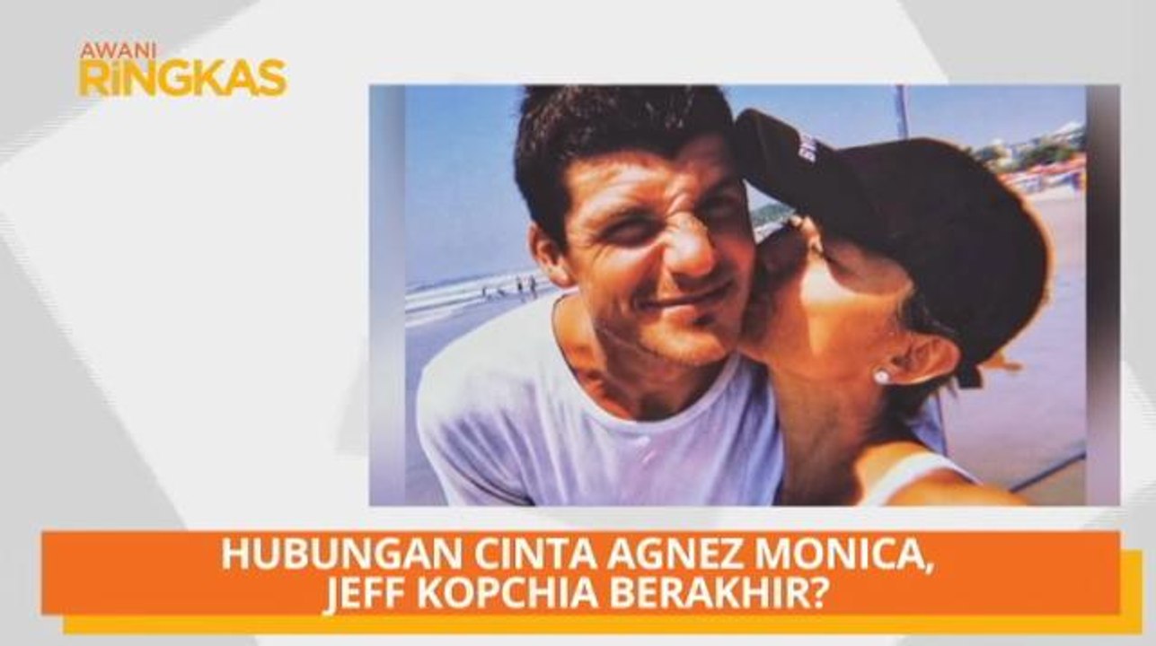 AWANI Ringkas: Shah Rukh Khan enggan terima tawaran berlakon