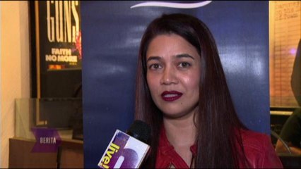 h live! - Muzikal Lawak Superstar bermula Jumaat ini