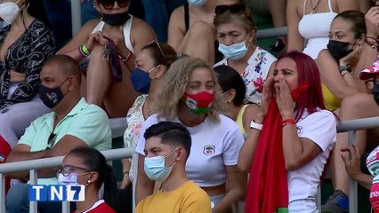 tn7-ambiete-juego-guanacasteca-saprissa-140322