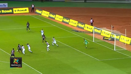 td7-alajuelense-tendra-que-visitar-tres-de-sus-perseguidores-directos-140322