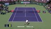 Bublik v Murray | ATP Indian Wells | Match Highlights