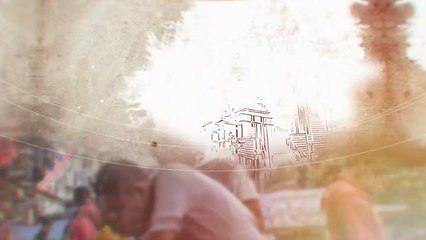 Komuniti AWANI: Muafakat lestarikan sungai, kelangsungan nadi kehidupan