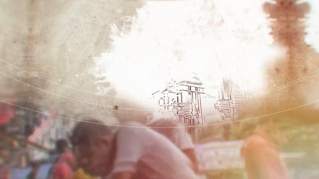 Komuniti AWANI: Muafakat lestarikan sungai, kelangsungan nadi kehidupan